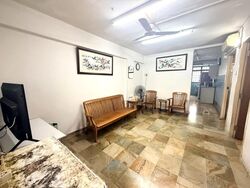 Blk 40 Circuit Road (Geylang), HDB 3 Rooms #615867261